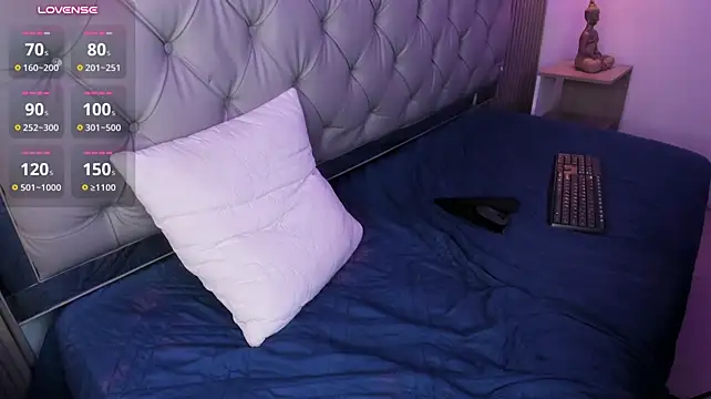 SamBlack_