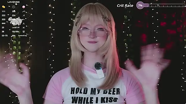 effy_dollie