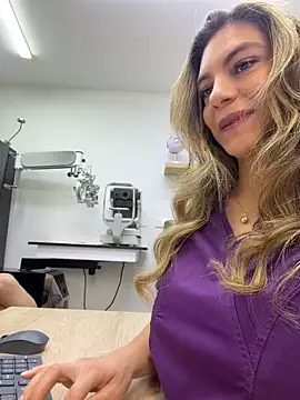 alicee16 webcam