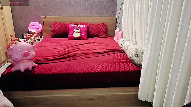 JENNIE-16