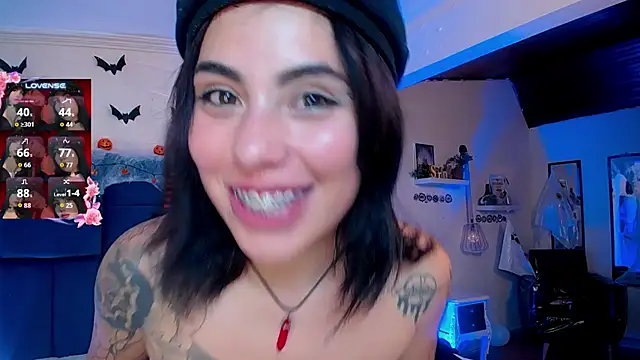 Raven_Blue_