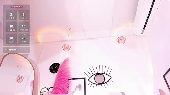 Sofia_Angel_1