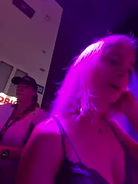 EvieEvans