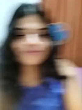 Shakeera1