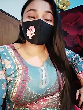 Tina-Sen
