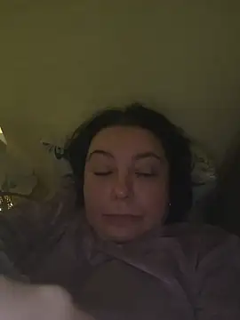 EmmaEmmy40
