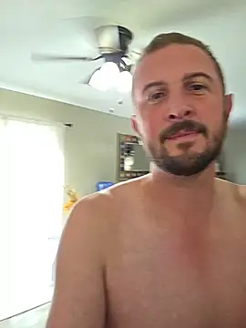 MrMechanic40