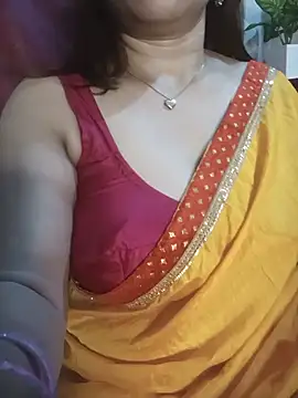 Sneha_gril