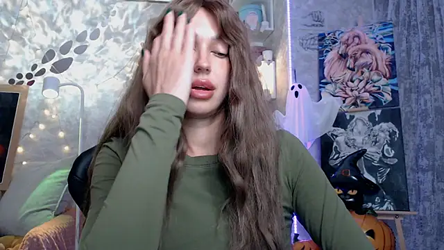 NickyAdamidi