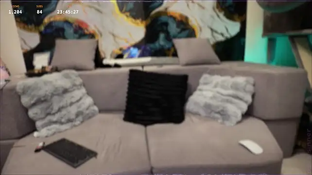 davesinner