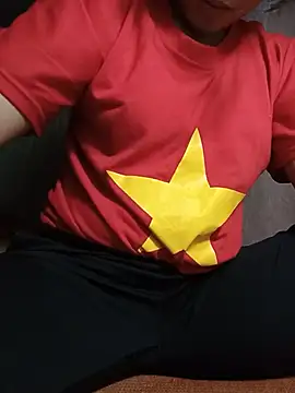 nakax6969