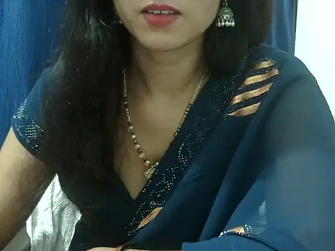 Laila_Cute