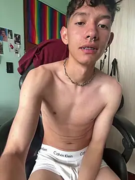 heyy_noah11