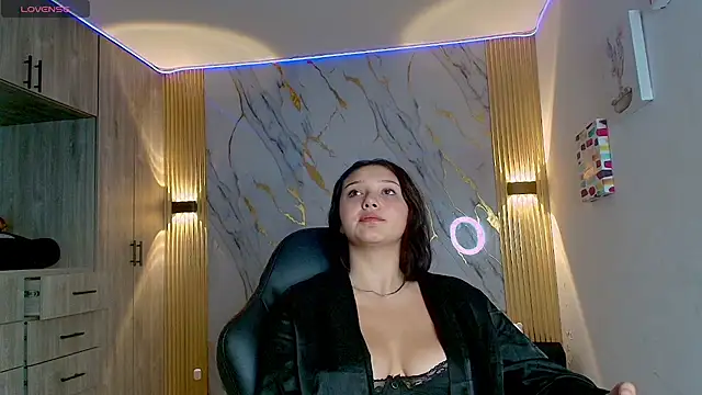 bunnyglow69