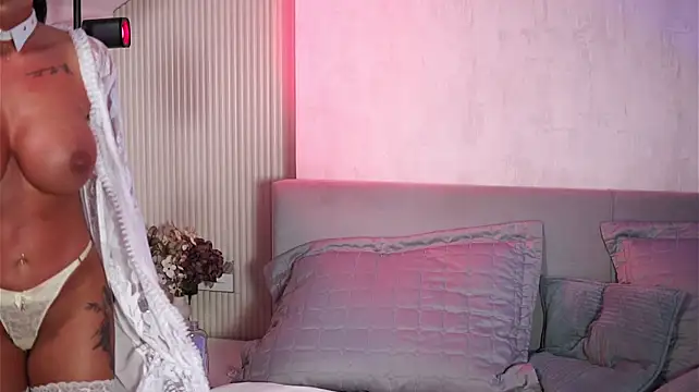 CarlottaRusso
