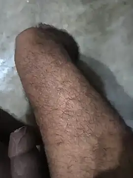 Real_Husband