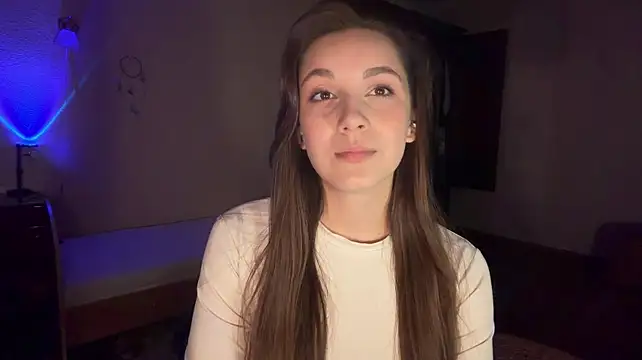 CortneyMontaluo