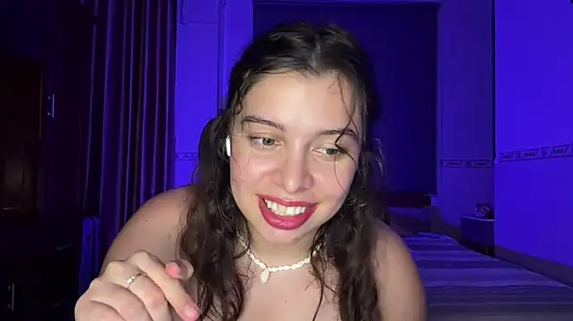KayleneLoukanis