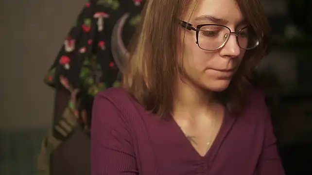 alyssa_sweet