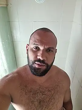 anthonylatynxd