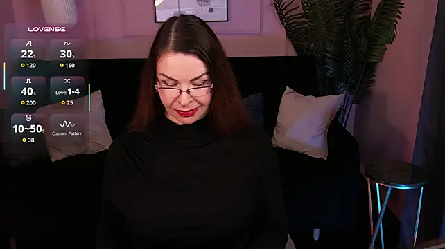 MrsIngrid