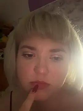 LoloMensens live cam on StripChat