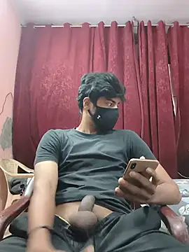 Fucker_111