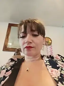tata_sanz_ live cam on StripChat