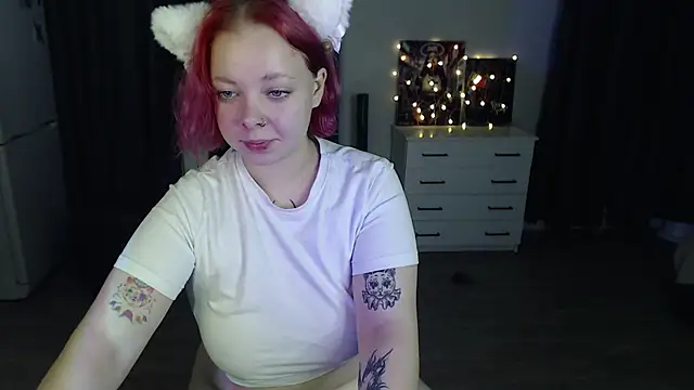 Vlada_vvv