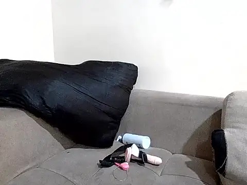 Sweetbigass_baby