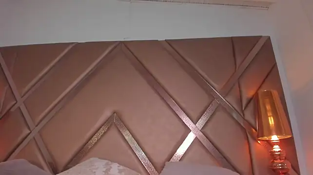 scarlethcollins_