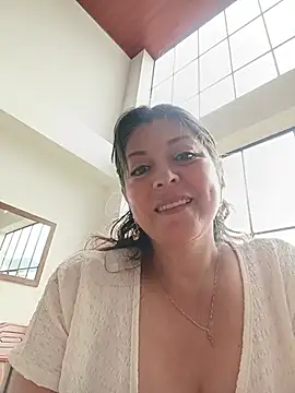 emma_tour