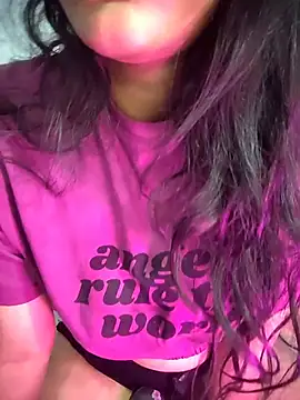 sexyqueen_1