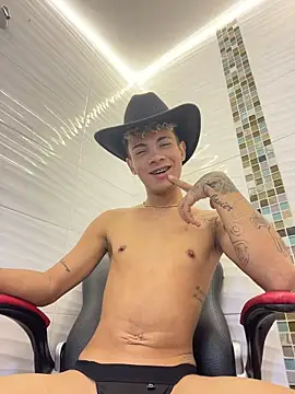 NaimVoss