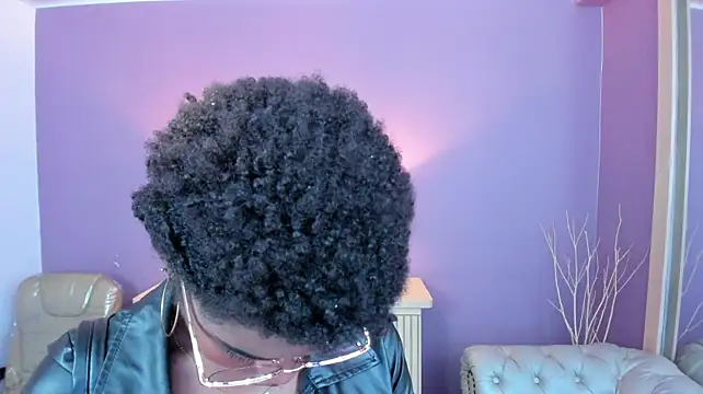 amber-hill live cam on StripChat