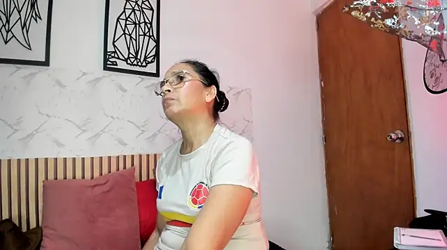 AnnaArela