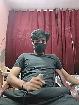 Fucker_111 live webcam