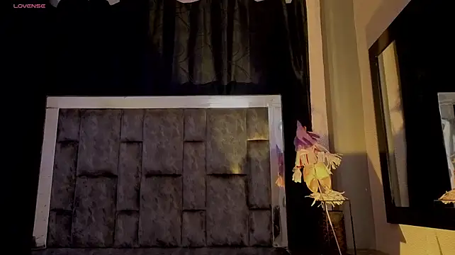 Mia_Oxford live cam on StripChat