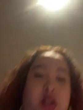 vanegordita