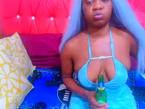 BaselBlues live cam on StripChat