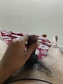 IndianRomanticboy