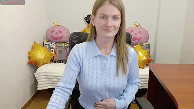 Alisha_Skyes live cam on StripChat