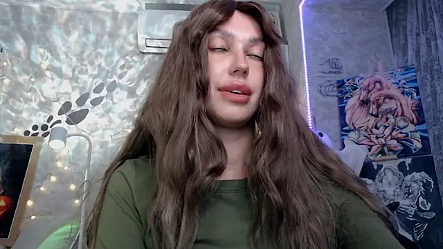 NickyAdamidi