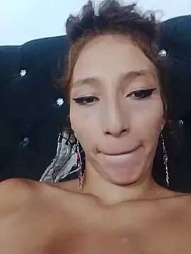 amelie_sex