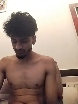 Your_Supermann
