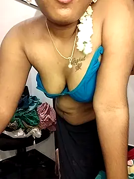 tamil_kavitha (F young) - #affordable-cam2cam #athletic #athletic-blondes #athletic-indian #athletic-young #blondes #blondes-young #cam2cam #camel-toe #cheapest-privates #cheapest-privates-indian #cheapest-privates-young #cock-rating #cowgirl #dirty-talk #doggy-style #handy #hd #indian #indian-young #mobile #mobile-young #romantic #romantic-indian #romantic-young #sexting #tamil #young