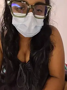 sexybolegirl