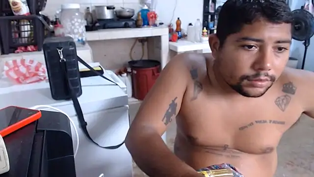 master_juju1924