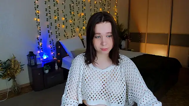 MooonlightSky