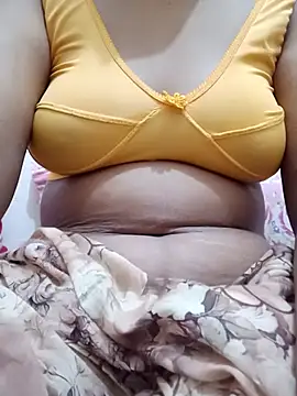 Sex-Gril420